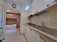 ufficio in vendita Firenze foto 000__whatsapp_image_2026-01-12_at_10_10_19.jpg