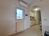 ufficio in vendita Firenze foto 001__whatsapp_image_2026-01-12_at_10_10_21__1.jpg