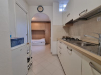 ufficio in vendita Firenze foto 003__whatsapp_image_2026-01-12_at_10_10_20.jpg