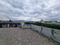 ufficio in vendita Firenze foto 004__whatsapp_image_2026-01-12_at_10_10_20__1.jpg