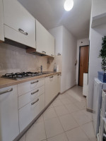 ufficio in vendita Firenze foto 007__whatsapp_image_2026-01-12_at_10_10_22.jpg