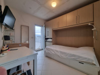 ufficio in vendita Firenze foto 011__whatsapp_image_2026-01-12_at_10_10_23__2.jpg