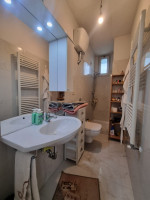 ufficio in vendita Firenze foto 012__whatsapp_image_2026-01-12_at_10_10_23.jpg