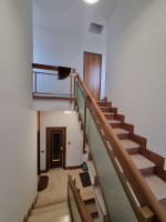 ufficio in vendita Firenze foto 013__whatsapp_image_2026-01-12_at_10_10_17.jpg