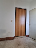 ufficio in vendita Firenze foto 014__whatsapp_image_2026-01-12_at_10_10_18.jpg