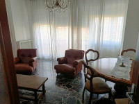 appartamento in affitto Casale Monferrato foto 002__photo-2026-01-13-15-56-06.jpg