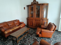 appartamento in affitto Casale Monferrato foto 003__photo-2026-01-13-15-56-04.jpg