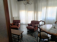 appartamento in affitto Casale Monferrato foto 004__photo-2026-01-13-15-56-04_2.jpg