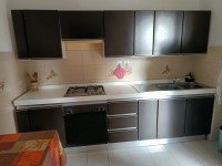 appartamento in affitto Casale Monferrato foto 005__photo-2026-01-13-15-56-06_4.jpg