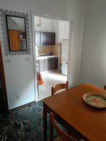 appartamento in affitto Casale Monferrato foto 006__photo-2026-01-13-15-56-06_5.jpg