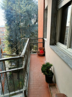 appartamento in affitto Casale Monferrato foto 007__photo-2026-01-13-15-56-06_3.jpg