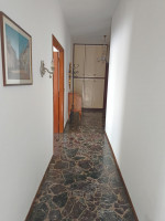 appartamento in affitto Casale Monferrato foto 008__photo-2026-01-13-15-56-04_3.jpg