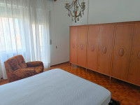 appartamento in affitto Casale Monferrato foto 010__photo-2026-01-13-15-56-05_2.jpg