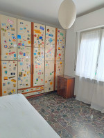 appartamento in affitto Casale Monferrato foto 011__photo-2026-01-13-15-56-04_4.jpg