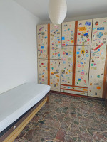 appartamento in affitto Casale Monferrato foto 012__photo-2026-01-13-15-56-05.jpg