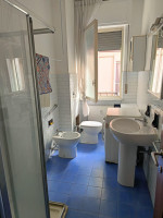 appartamento in affitto Casale Monferrato foto 013__photo-2026-01-13-15-56-05_3.jpg