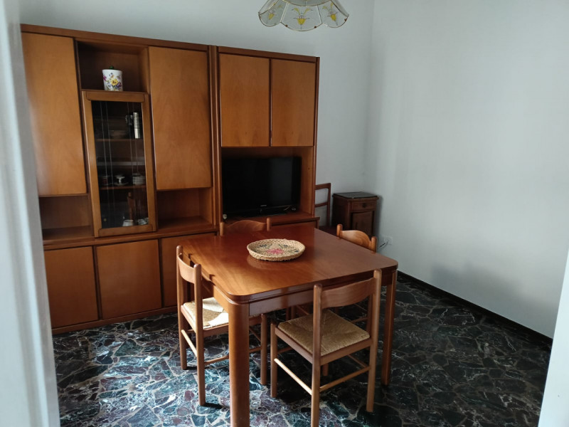 foto principale annuncio