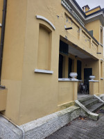 appartamento in vendita Padova foto 000__20260114_095348.jpg