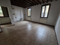 appartamento in vendita Padova foto 002__20260114_092826.jpg