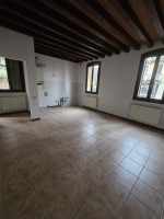 appartamento in vendita Padova foto 003__20260114_092834.jpg