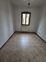 appartamento in vendita Padova foto 004__20260114_093100.jpg