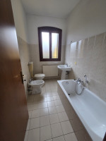 appartamento in vendita Padova foto 007__20260114_093040.jpg