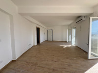 attico in vendita Milazzo foto 001__img_8067.jpg