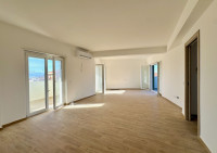 attico in vendita Milazzo foto 002__3.jpg