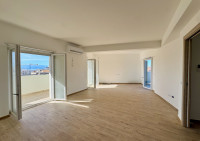 attico in vendita Milazzo foto 003__1.jpg