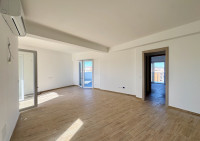 attico in vendita Milazzo foto 004__2.jpg