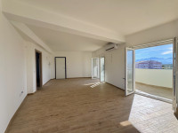 attico in vendita Milazzo foto 005__img_8064.jpg