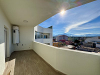 attico in vendita Milazzo foto 008__img_8144.jpg