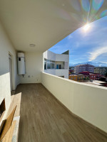 attico in vendita Milazzo foto 009__img_8145.jpg