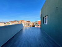 attico in vendita Milazzo foto 010__img_8053.jpg