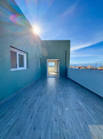 attico in vendita Milazzo foto 011__img_8055.jpg