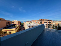 attico in vendita Milazzo foto 012__img_8063.jpg