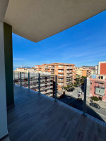 attico in vendita Milazzo foto 013__img_8088.jpg