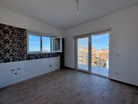 attico in vendita Milazzo foto 014__img_8081.jpg