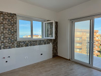 attico in vendita Milazzo foto 015__img_8084.jpg