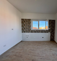 attico in vendita Milazzo foto 016__img_8087.jpg