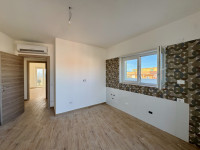 attico in vendita Milazzo foto 017__img_8094.jpg