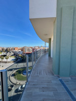 attico in vendita Milazzo foto 018__img_8056.jpg