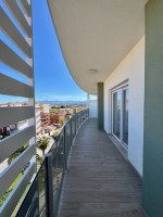 attico in vendita Milazzo foto 019__img_8092.jpg