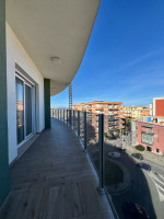 attico in vendita Milazzo foto 020__img_8133.jpg