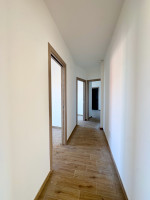 attico in vendita Milazzo foto 021__img_8079.jpg