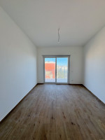 attico in vendita Milazzo foto 022__img_8108.jpg