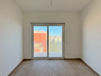 attico in vendita Milazzo foto 023__img_8110.jpg