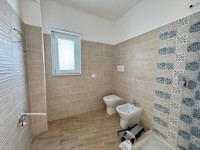 attico in vendita Milazzo foto 024__img_8098.jpg