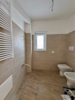 attico in vendita Milazzo foto 025__img_8100.jpg