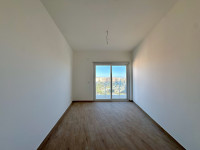 attico in vendita Milazzo foto 026__img_8112.jpg